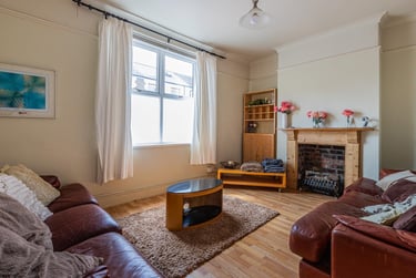 5 bed house, Treherbert Street, Cathays, Cardiff, CF244JN - Image 4